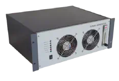 Ozone Generators